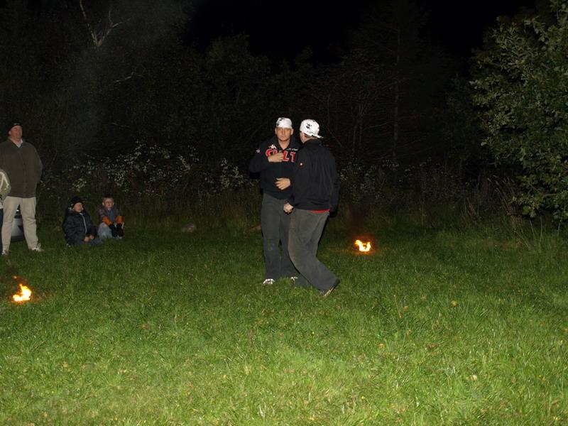 KlanWeekend 07.JPG
